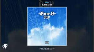 Bun B - I Tried ft. Yella Beezy, Gp 4 5, P.A.Yung